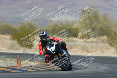 media/Feb-05-2023-SoCal Trackdays (Sun) [[b2340e6653]]/Turn 5 (120pm)/